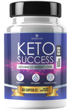 Load image into Gallery viewer, Keto Success - Best Offer
