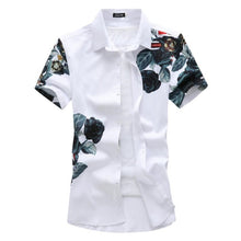 Load image into Gallery viewer, Summer brand Original Shirts
