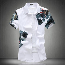 Load image into Gallery viewer, Summer brand Original Shirts
