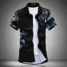 Load image into Gallery viewer, Summer brand Original Shirts
